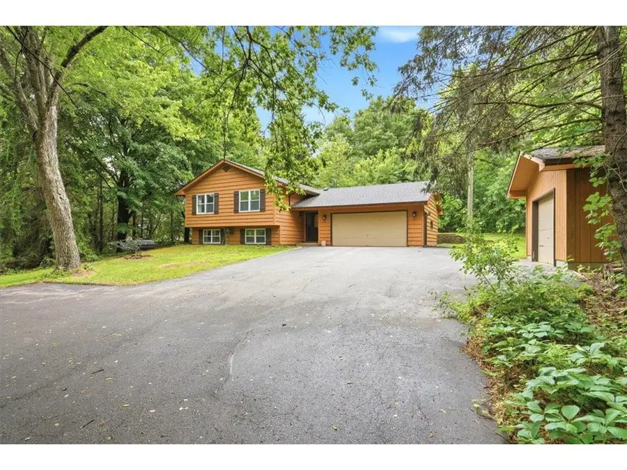W10417 County Road FF, River Falls, WI 54022 - #2