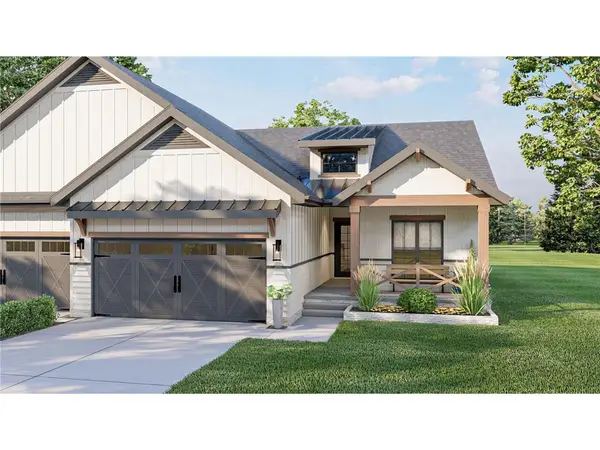 700 South Division Street, Roberts, WI 54023
