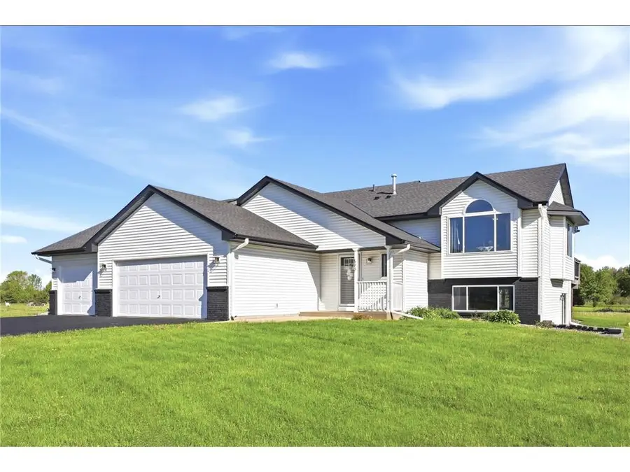 672 Laurie Lane, Hudson, WI 54016 - #3