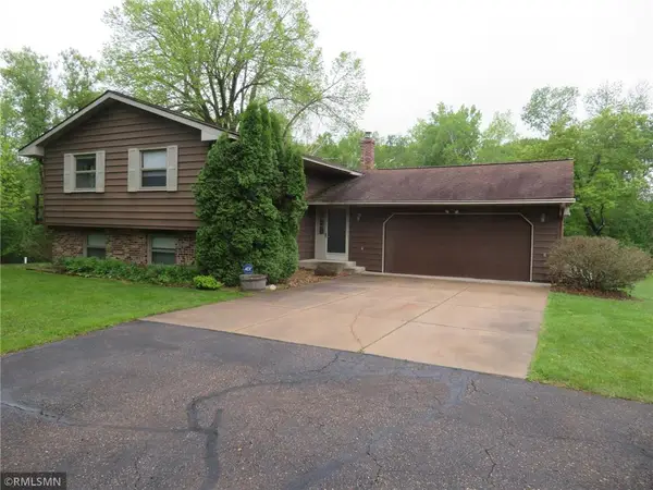 1682 38th Street, Somerset, WI 54025