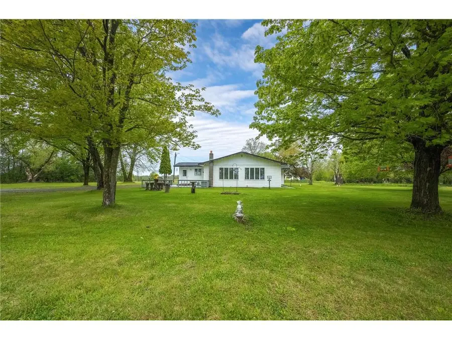 1532 220th Avenue #46, Milltown, WI 54858 - #3