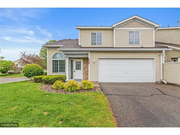 1900 Hawthorne Point, Hudson, WI 54016