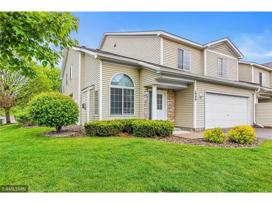 1900 Hawthorne Point, Hudson, WI 54016 - #3