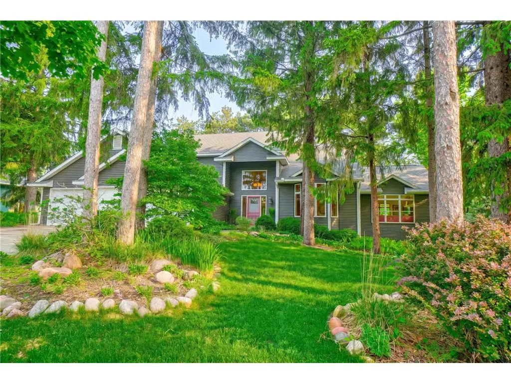 1005 Spruce Drive, Hudson, WI 54016 - #1
