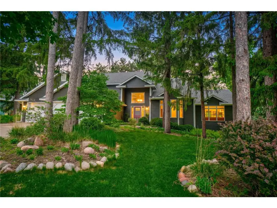 1005 Spruce Drive, Hudson, WI 54016 - #3