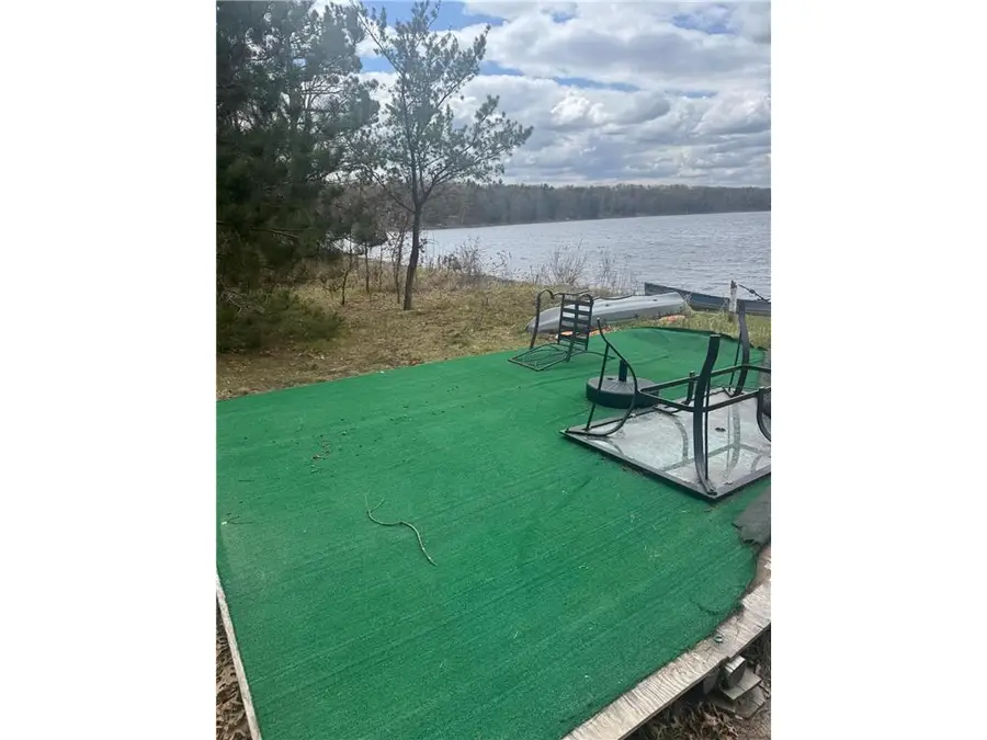 28689 County Road C, Webster, WI 54893 - #3