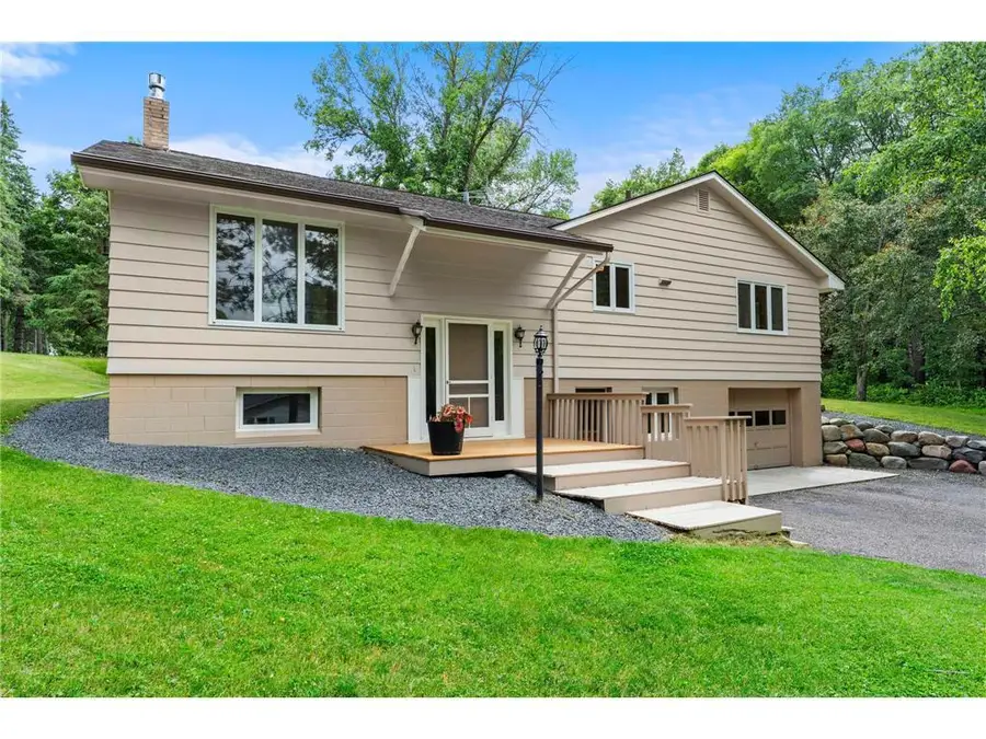 740 S Jefferson Street, Saint Croix Falls, WI 54024 - #2