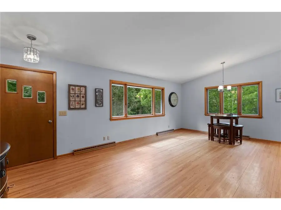 740 S Jefferson Street, Saint Croix Falls, WI 54024 - #3