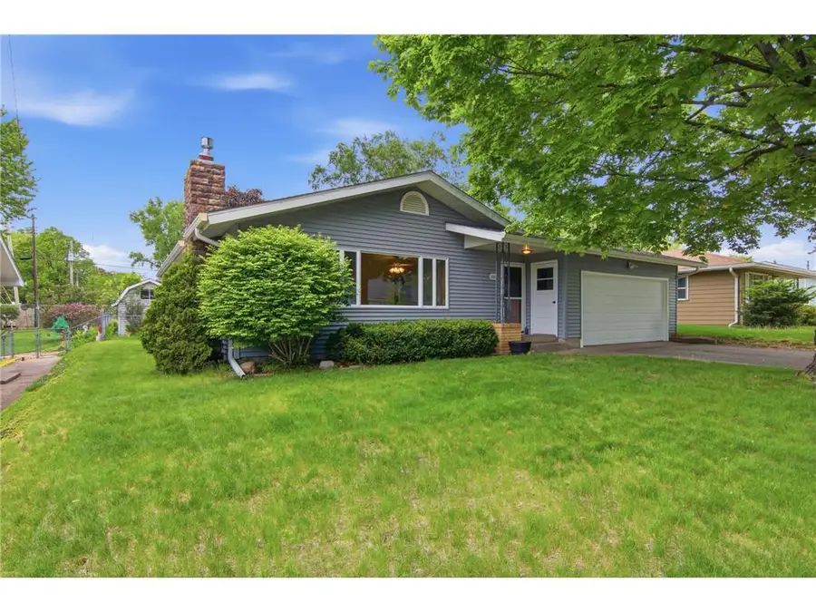1001 Kinnickinnic Street, Hudson, WI 54016 - #2