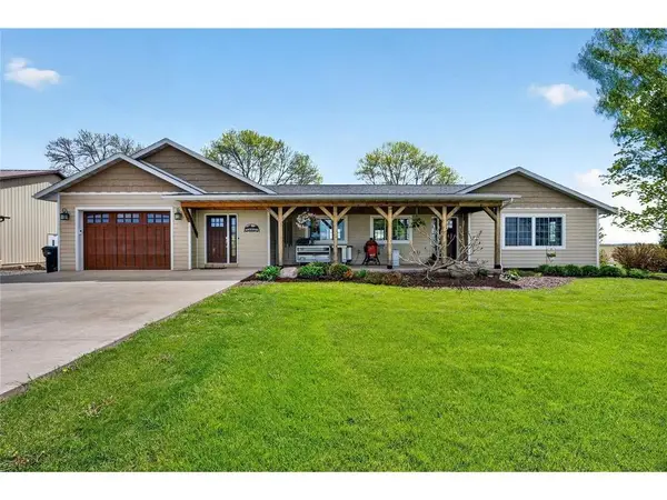 1623 6th Street, Almena, WI 54805