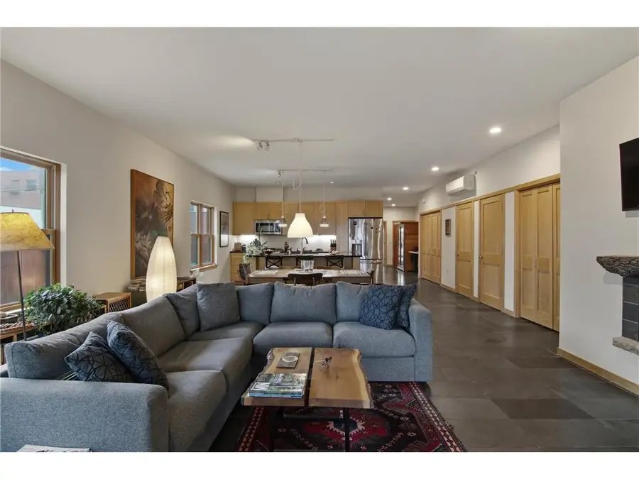 720 1st Street #1N, Hudson, WI 54016 - #3