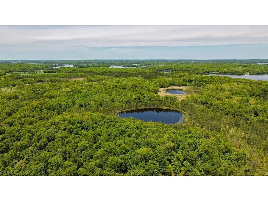 TBD 170th Ave/Cty Rd I, Balsam Lake, WI 54810 - #2