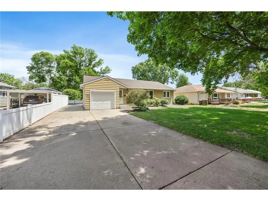 1703 Ramsey Street, Hastings, MN 55033 - #3