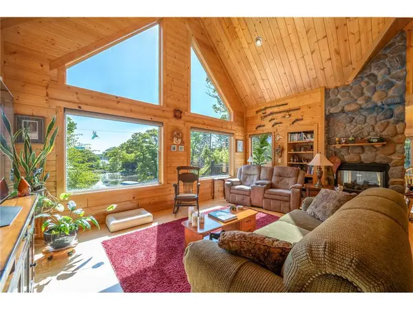 1898 60th Avenue, Osceola, WI 54020