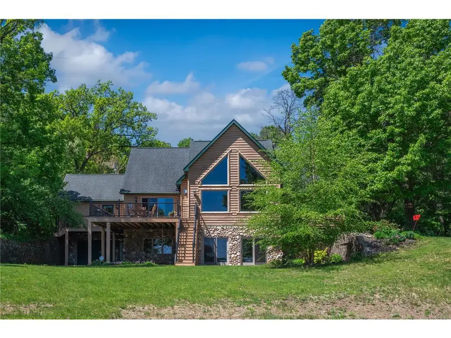 1898 60th Avenue, Osceola, WI 54020 - #3