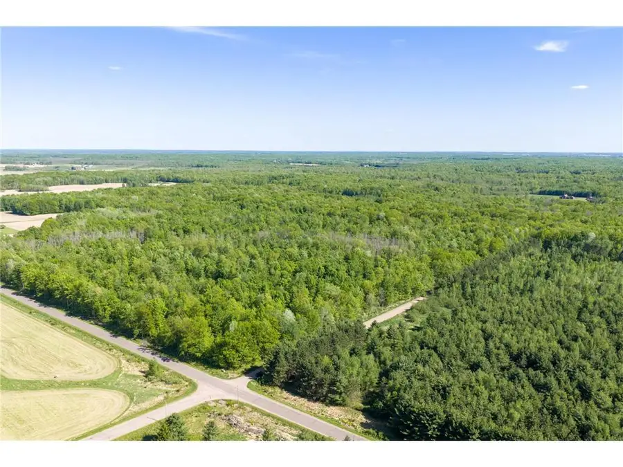 40 Acres 270th Street, Cornell, WI 54732 - #2