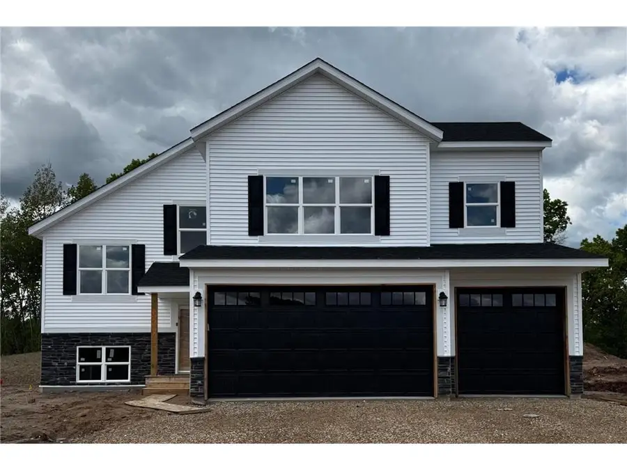 974 Willow Glen Avenue, Somerset, WI 54025 - #2