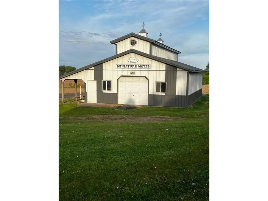 314 State Road 128, Wilson, WI 54027 - #3