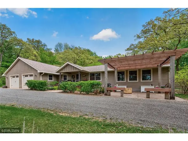1984 35th Avenue, Osceola, WI 54020
