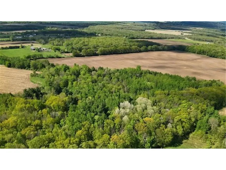 xxx Vista Road, Taylors Falls, MN 55084 - #2