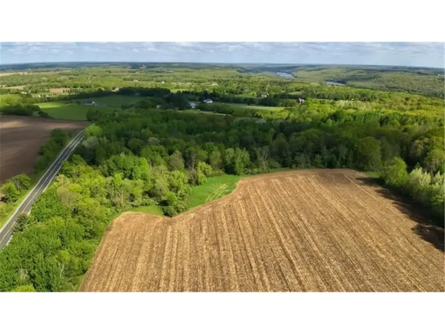 xxx Vista Road, Taylors Falls, MN 55084 - #3