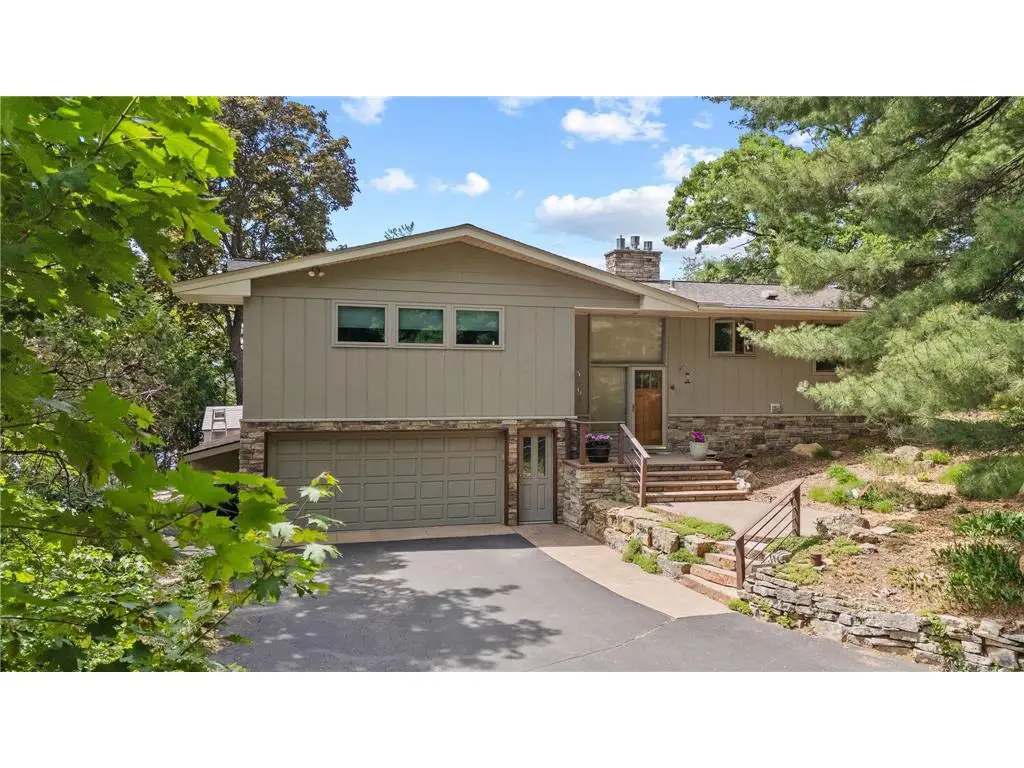 314 N Cove Road, Hudson, WI 54016 - #1