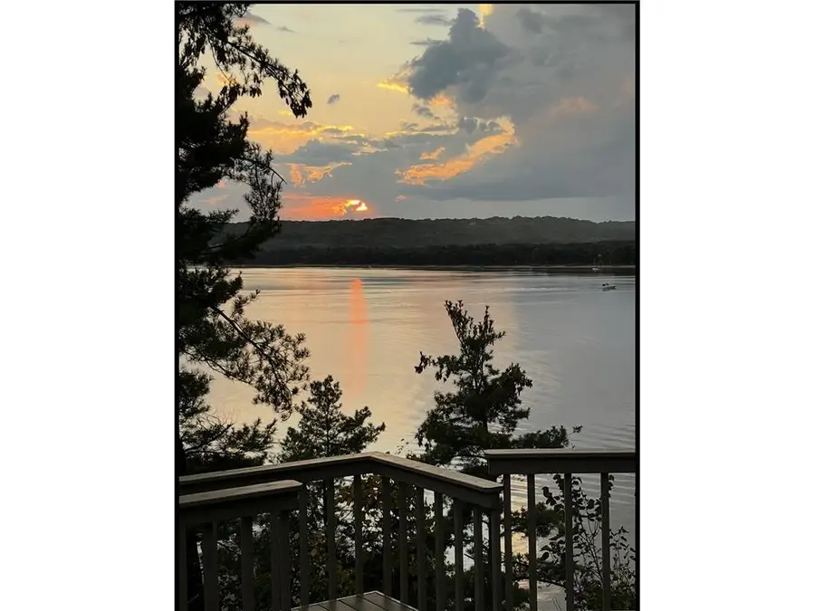 314 N Cove Road, Hudson, WI 54016 - #3