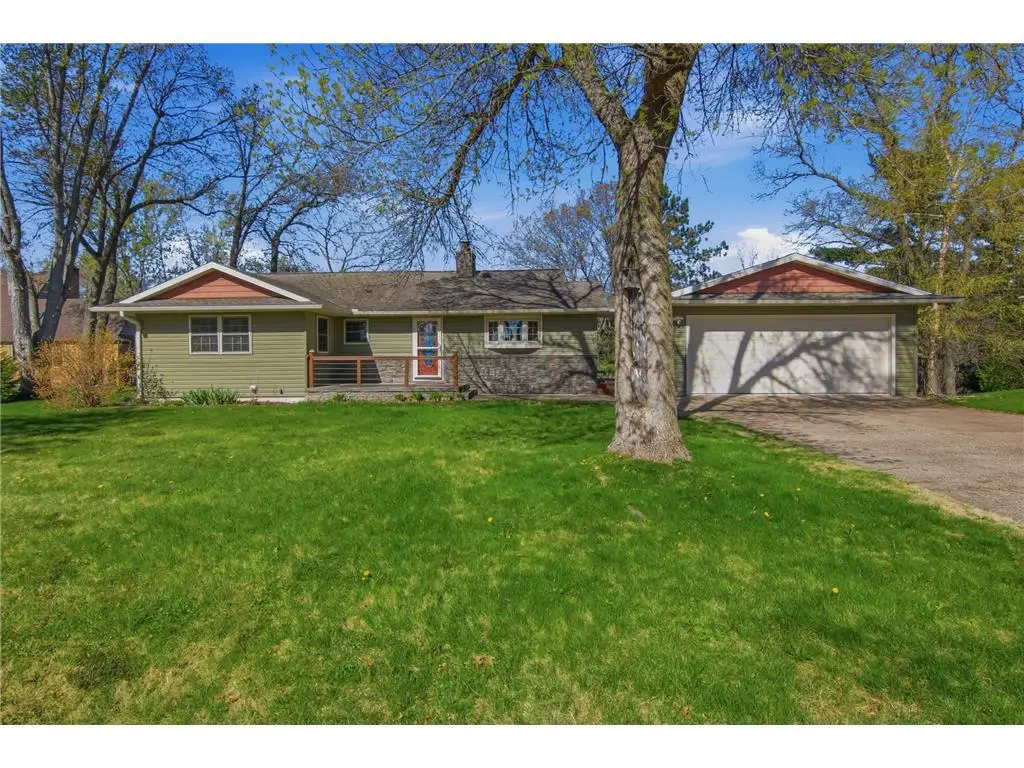 5658 183rd Street, Chippewa Falls, WI 54729 - #1