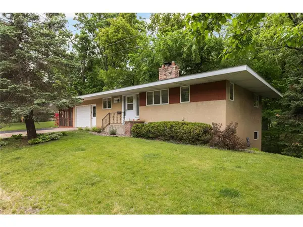 800 2nd Avenue, Bayport, MN 55003