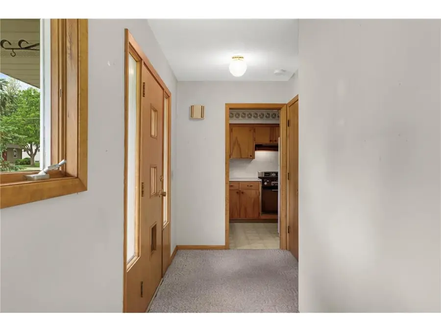 800 2nd Avenue, Bayport, MN 55003 - #3