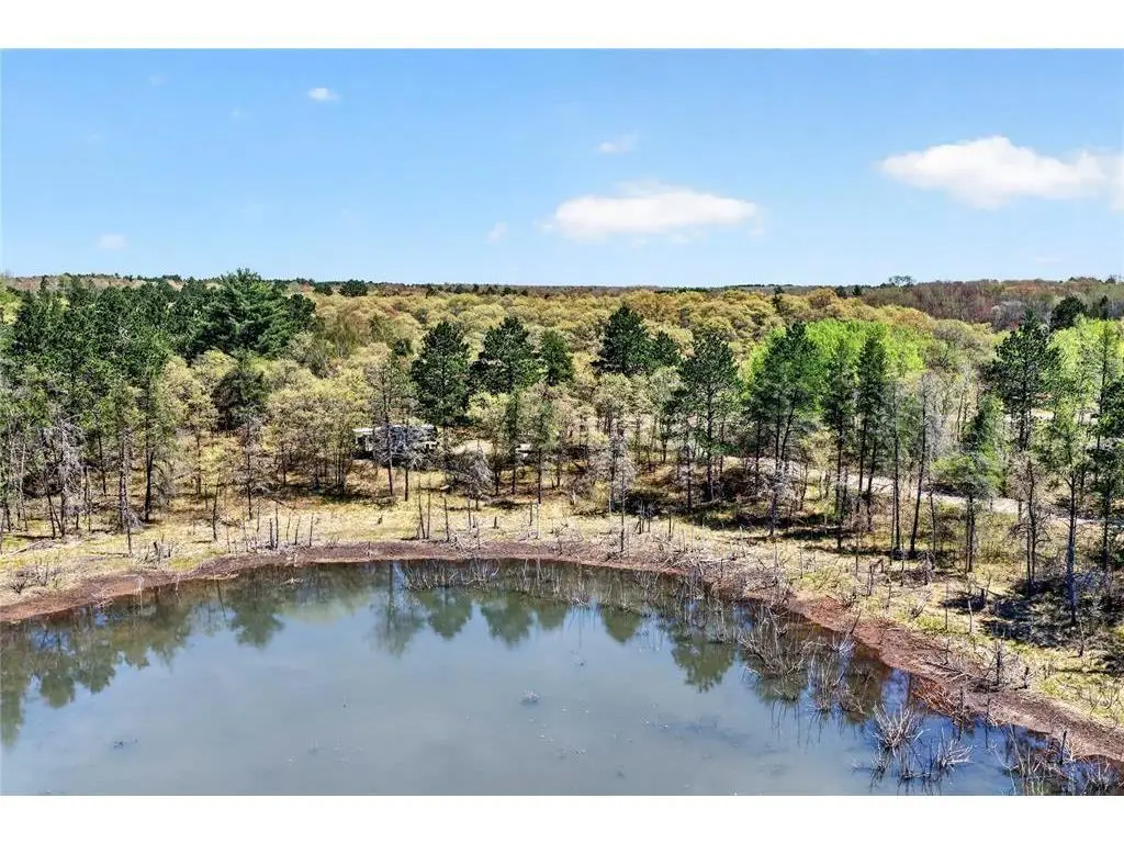 55065 Silverwolf Drive, Barnes, WI 54873 - #1
