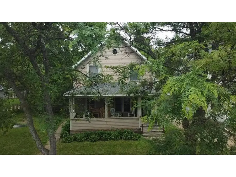 641 Hazel Street, River Falls, WI 54022 - #2