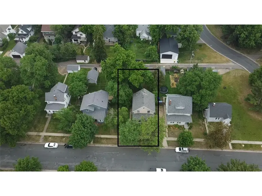 641 Hazel Street, River Falls, WI 54022 - #3