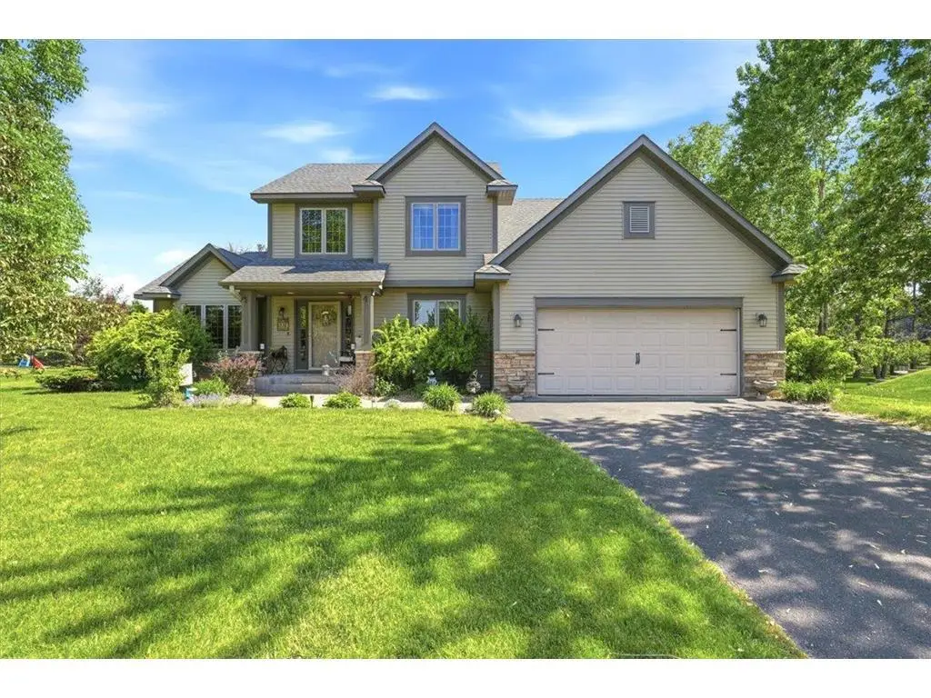 1374 Pheasant Run, New Richmond, WI 54017 - #1