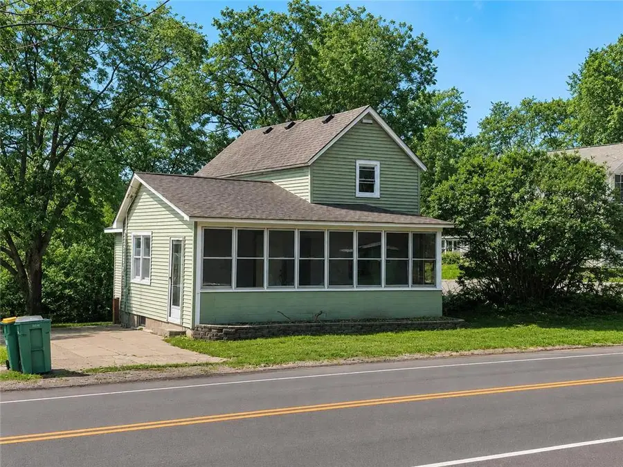 1362 Main Street, Houlton, WI 54016 - #2