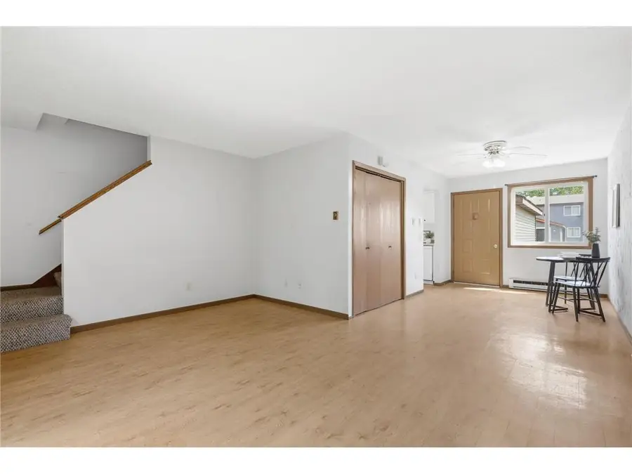 333 Odanah Avenue #4A, New Richmond, WI 54017 - #3