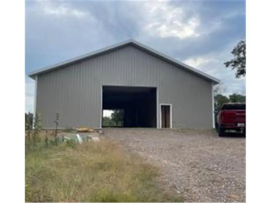 21030 Cemetery Road, Grantsburg, WI 54840 - #3