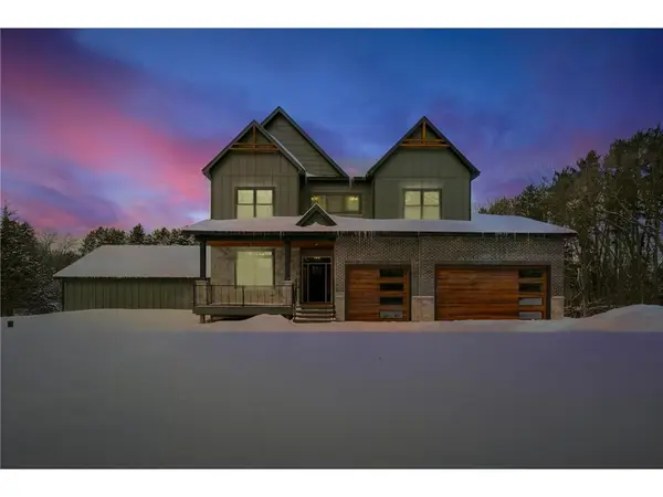 1397 Fox Ridge Trail, Hudson, WI 54082