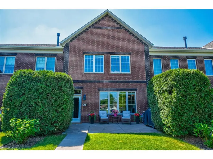 395 Valley Commons, Hudson, WI 54016 - #2