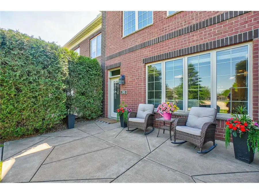 395 Valley Commons, Hudson, WI 54016 - #3