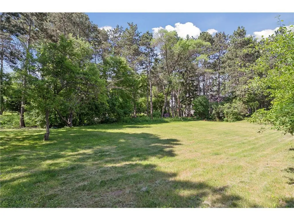 920 Krattley Lane, Hudson, WI 54016 - #1