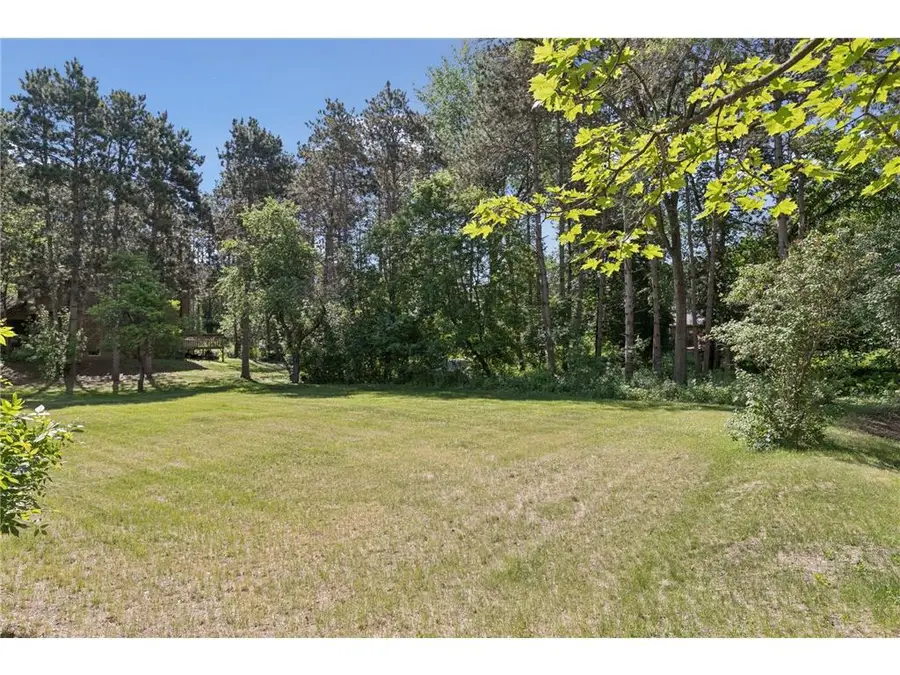 920 Krattley Lane, Hudson, WI 54016 - #3