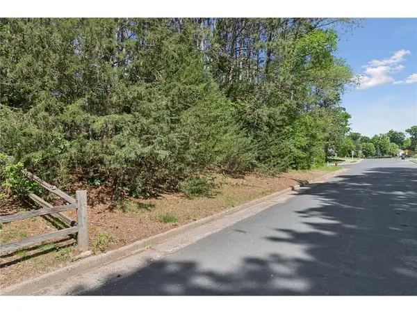 TBD Krattley Lane, Hudson, WI 54016