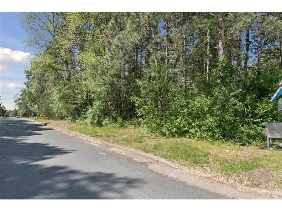 TBD Krattley Lane, Hudson, WI 54016 - #3
