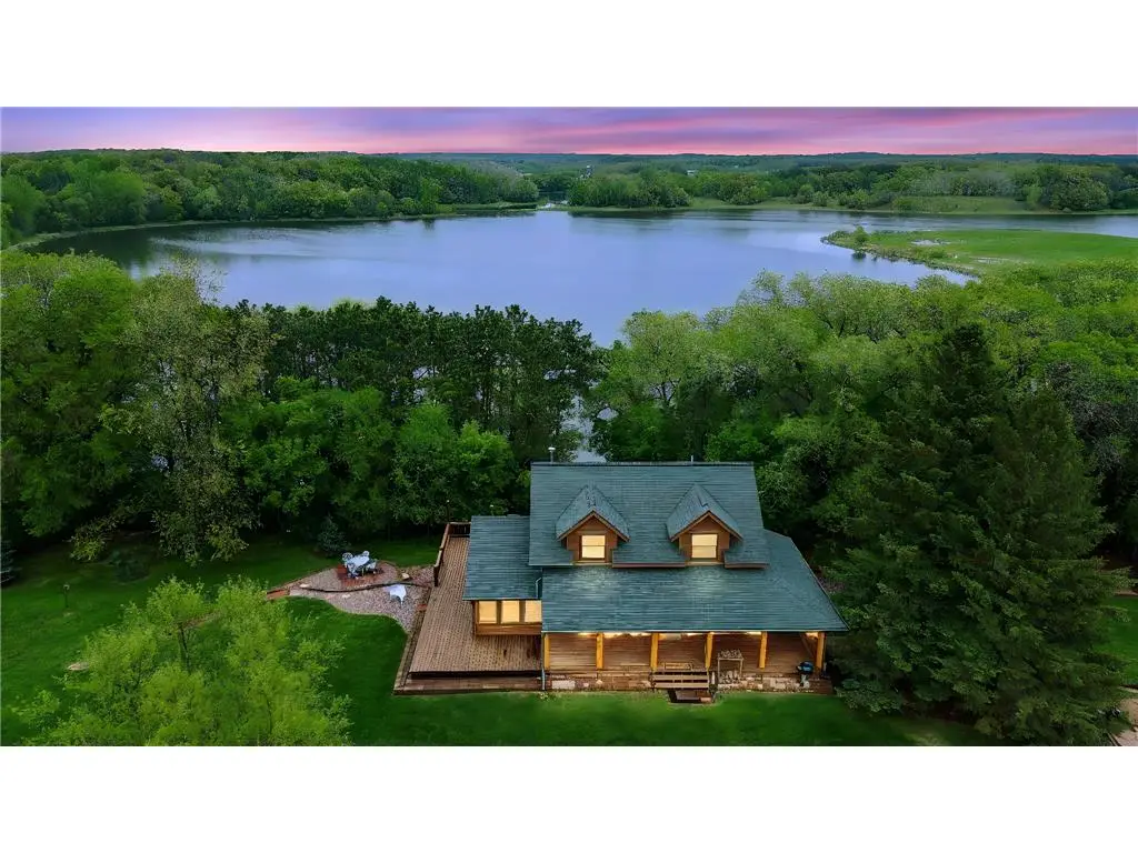 78 161st Street, Star Prairie, WI 54026 - #1