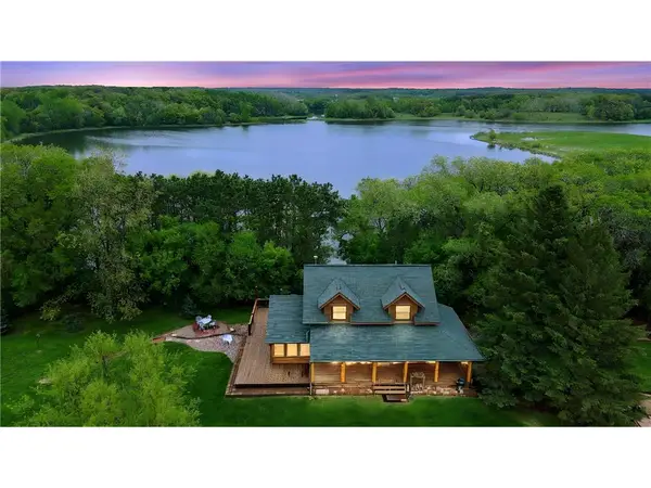 78 161st Street, Star Prairie, WI 54026