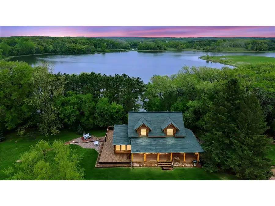 78 161st Street, Star Prairie, WI 54026 - #2