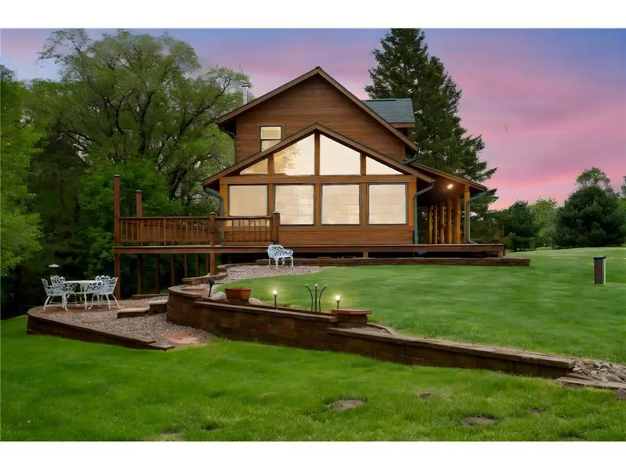 78 161st Street, Star Prairie, WI 54026 - #3