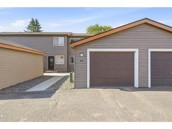 359 Odanah Avenue #1C, New Richmond, WI 54017