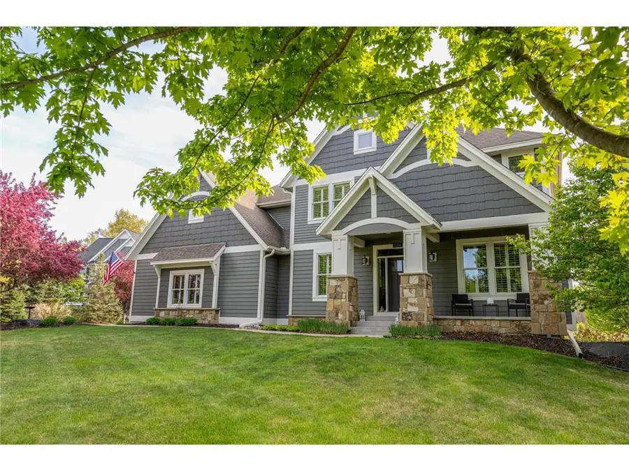 3358 Pete Miller Lane, Stillwater, MN 55082 - #2